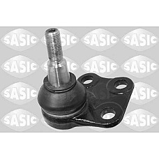 Articulatie sarcina/ghidare Pivot axa Dreapta/Stanga inferior fata RENAULT GRAND SCENIC IV MEGANE IV SCENIC IV 1.2-1.6D 11.15- SASIC SAS7574017