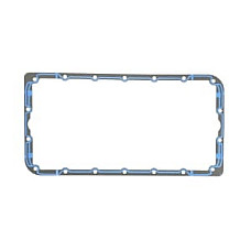 Garnitura baie de ulei JOHN DEERE 4024, JOHN DEERE 319D, 320D, 323D, 326D - FP DIESEL R528262-FP