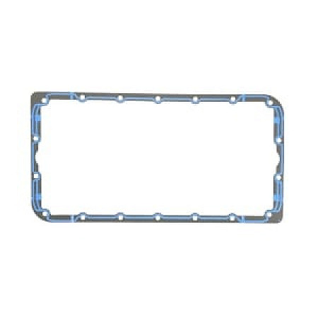 Garnitura baie de ulei JOHN DEERE 4024, JOHN DEERE 319D, 320D, 323D, 326D - FP DIESEL R528262-FP
