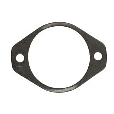 Garnitura bloc motor JOHN DEERE 6068D; 6068H; 6068HN; 6068N; 6068T; 6068TN JOHN DEERE 200 C LC, 200 LC, 230 C LC, 230 LC, 270 C LC, 360DC, 360DG, 460DC, 460DG, 4995, 540G II, 540G III - FP DIESEL R96935-FP