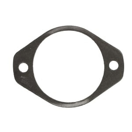 Garnitura bloc motor JOHN DEERE 6068D; 6068H; 6068HN; 6068N; 6068T; 6068TN JOHN DEERE 200 C LC, 200 LC, 230 C LC, 230 LC, 270 C LC, 360DC, 360DG, 460DC, 460DG, 4995, 540G II, 540G III - FP DIESEL R96935-FP