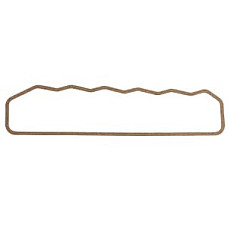 Garnitura capac culbutori CASE IH 1046, 1046 A, 1055, 1055 A, 1055 XL, 1055 XLA, 1056, 1056 A, 1056 XL, 1056 XLA, 1246, 1246 A, 1255, 1255 A, 1255 XL, 1255 XLA, 1420, 1455, 1455 A - ENGITECH ENT010360