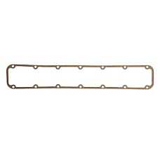 Garnitura capac culbutori CASE IH 120 2WD, 120 4WD, 130 2WD, 130 4WD, 135, 140 2WD, 140 4WD, 150, 155 2WD, 155 4WD, 165, 175 2WD, 175 4WD, 180, 190 2WD, 190 4WD; FORD 7810, 7810 S, 7840, 7910 - ENGITECH ENT010381