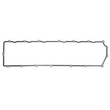 Garnitura capac culbutori CATERPILLAR 3066; C6.4, CATERPILLAR 318C, 319C, 320, 320BN, 320C, 320CL, 320CLU, 320CU, 320D, 320DL, 321C, 321D, 321DLCR, 323DL, 323DLN, 323DMHPU - FP DIESEL 2941705-FP