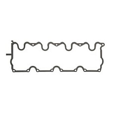 Garnitura capac culbutori DEUTZ BF4L1011; F4L1011, AHLMANN AL8D, AS5, AS5S, AS6, AS6S, AZ6; GENIE S-60, S-65, Z-60/34, Z-64/34 RT; HOLDER 560; INGERSOLL RAND P180WD; LIEBHERR A310, L508 - ENGITECH ENT010370