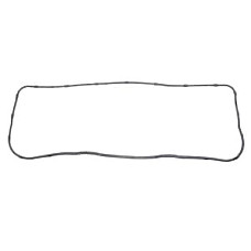 Garnitura capac culbutori FENDT 207 VARIO, 208 F VARIO, 208 V VARIO, 208 VARIO, 209 F VARIO, 209 P VARIO, 209 VARIO, 210 F VARIO, 210 P VARIO, 210 V VARIO, 210 VARIO, 211 VARIO - ENGITECH ENT010387