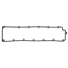 Garnitura capac culbutori FENDT 711 VARIO, 711 VARIO FAVORIT, 712 VARIO SERIA I, 712 VARIO SERIA II, 714 VARIO SERIA I, 714 VARIO SERIA II, 716 VARIO FAVORIT, 716 VARIO SERIA I - ENGITECH ENT010400