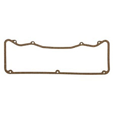Garnitura capac culbutori FORD; NEW HOLLAND - ENGITECH ENT010427