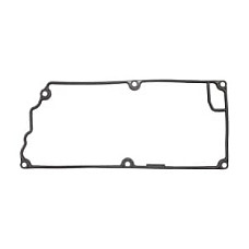 Garnitura capac culbutori JCB 3CX, 3CX SITEMASTER, 3CX-2, 3CX-4, 3CXC, 3CXS, 3CXT, 4CX, 4CXC - ENGITECH ENT010680