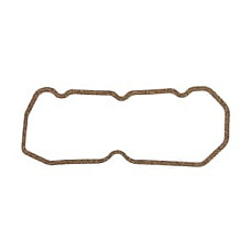 Garnitura capac culbutori JCB AD3.152, URSUS 3514, 360 3P; CATERPILLAR T30, T30B, T40, T40B, T45B, T50, T50B, T60, T60B, V30, V60; COMPAIR WR85; HOLDER 50, 51; LANDINI 3000, 50, 50 V, 5000 - ENGITECH ENT010676