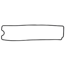 Garnitura capac culbutori JOHN DEERE 4045D; 4045H; 4045T, BOBCAT 975; CLAAS 546, 556, 566, 456 RA, 456 RC, 456 RX; DITCH WITCH 100; JOHN DEERE 344G, 3200, 3215, 3220, 3300 A, 3300 X, 3310 A - FP DIESEL R123542-FP