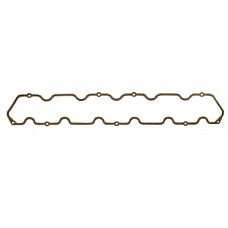 Garnitura capac culbutori JOHN DEERE 6101D; 6101T; 6531A; 6531D; 6531T; 6531TT; 6619A, JOHN DEERE 5010, 5200, 5440, 5720, 5730, 644B, 744E, 762, 770, 770A, 855, 862, 862B, 890, 890A, 8440, 8450 - FP DIESEL R74365-FP