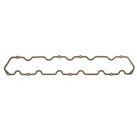 Garnitura capac culbutori JOHN DEERE 6101D; 6101T; 6531A; 6531D; 6531T; 6531TT; 6619A, JOHN DEERE 5010, 5200, 5440, 5720, 5730, 644B, 744E, 762, 770, 770A, 855, 862, 862B, 890, 890A, 8440, 8450 - FP DIESEL R74365-FP