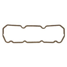 Garnitura capac culbutori MASSEY FERGUSON 158 F, 158 S, 158 V, 165, 255, 260, 560, MF 65, 755 - ENGITECH ENT011112