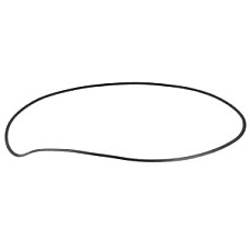 Garnitura capac culbutori MITSUBISHI K4C; K4E, WEIDEMANN 916 D/M - ENGITECH ENT010672