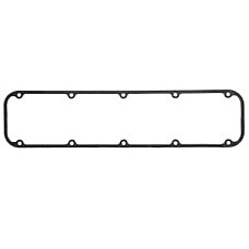 Garnitura capac culbutori NEW HOLLAND 100, 110, 80, 90 - ENGITECH ENT010383