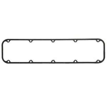 Garnitura capac culbutori NEW HOLLAND 100, 110, 80, 90 - ENGITECH ENT010383