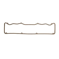 Garnitura capac culbutori NEW HOLLAND 2708E, 2709E, 2715E, 2725E - ENGITECH ENT010392