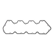 Garnitura capac culbutori ZETOR 100, 105, 110, 115, 120, 125, 130, 135, 140, 95, HSX 140 - ENGITECH ENT010682