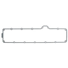 Garnitura capac culbutori - FP DIESEL R527884-FP