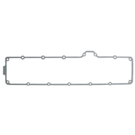 Garnitura capac culbutori - FP DIESEL R527884-FP