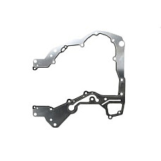 Garnitura capac distributie JOHN DEERE 6090 JOHN DEERE 7230 R, 7250 R, 7260 R, 7270 R, 7280 R, 7290 R, 7310 R, 8245 R, 8260 R, 8270 R, 8285 R, 8295 R, 8310 R, 8310 RT, 8320 R, 8320 RT - FP DIESEL R526395-FP