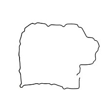 Garnitura capac distributie JOHN DEERE 6135; 6135A; 6135H - FP DIESEL R524334-FP