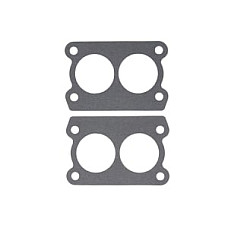 Garnitura carburator - SIERRA 18-0994-9