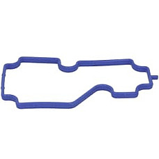 Garnitura carcasa termostat ISUZU, ISUZU 2.2 D 4WD, 2.2 D (UBS52) - ENGITECH ENT020105