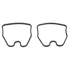 Garnitura carcasa termostat - FP DIESEL R136063-FP