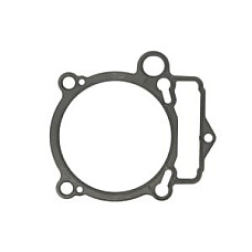 Garnitura chiulasa GAS GAS EC, EX; HUSQVARNA FC, FE, FX; KTM EXC-F, SX-F, XC-F 350 2019-2023 ATHENA R2706-090