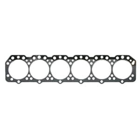 Garnitura chiulasa JOHN DEERE 6404A; 6404T, JOHN DEERE 4620, 4630, 5200, 7020 - FP DIESEL R48291-FP