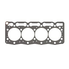 Garnitura chiulasa KUBOTA B 2400, B 2410, B 2410 HSD, B 2410 HSDB, B 2910 HSD, KX 41, KX 41 G, KX 41 H, KX 41 HG, KX 41-2, KX 41-2 S, KX 41-2 SV, KX 61, KX 61 G, KX 61 GH, KX 61-2 - ENGITECH ENT010493