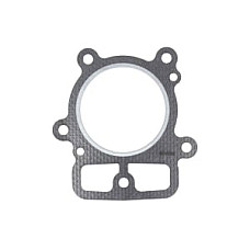 Garnitura chiulasa (diameter: 76mm) - ENGITECH ENT010689
