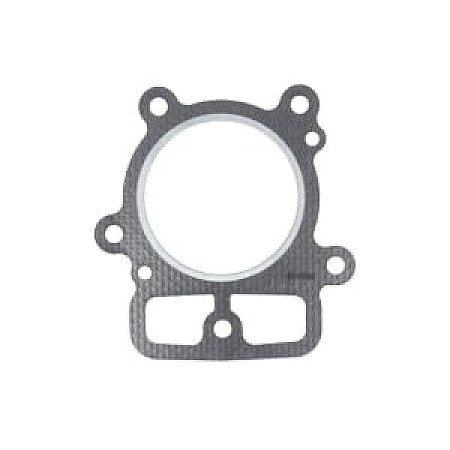 Garnitura chiulasa (diameter: 76mm) - ENGITECH ENT010689