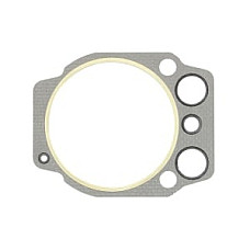 Garnitura chiulasa (thickness: 1,2mm) SAME LASER 110 - ENGITECH ENT010063
