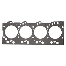 Garnitura chiulasa (thickness: 1,3mm 3-ply; strengthened) CASE IH 1070 C, 1070 N, 1070 U, 1070 U MAXXIMA, 1070 V, 1075 C, 1075 N, 1075 V, 1080 U, 1080 U MAXXIMA, 1090 U, 1095 C, 1100 U, 90 - ENGITECH ENT010023