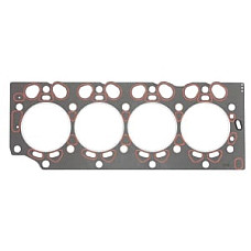 Garnitura chiulasa (thickness: 1,3mm) FENDT 409 VARIO FARMER, 410 VARIO FARMER, 411 VARIO FARMER, 412 VARIO FARMER - ENGITECH ENT010136