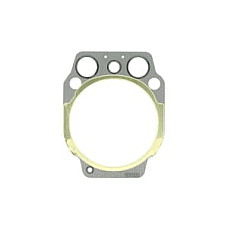 Garnitura chiulasa (thickness: 1,4mm) SAME 110 - ENGITECH ENT010064