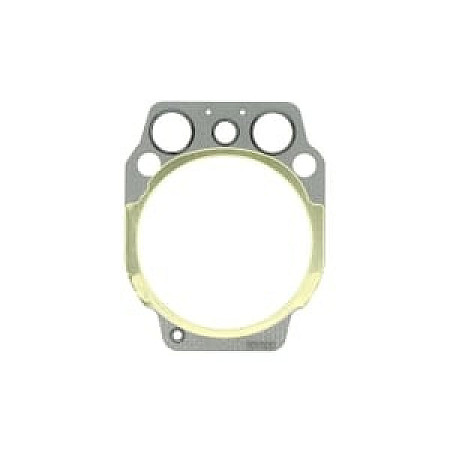 Garnitura chiulasa (thickness: 1,4mm) SAME 110 - ENGITECH ENT010064