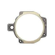 Garnitura chiulasa (thickness: 1,4mm) SAME EXPLORER; KRYPTON; LASER; RUBIN; TIGER; TITAN - ENGITECH ENT010263