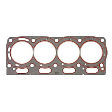 Garnitura chiulasa (thickness: 1,4mm) URSUS 7524, 6024; LANDINI 6865, 8865, 105, 95, 105 TIER 2, 105 NEW TREKKER, 85 NEW TREKKER, 95 NEW TREKKER, 115 GREEN, 75, 85 TIER 2, 90 T, 90 TP - ENGITECH ENT010155