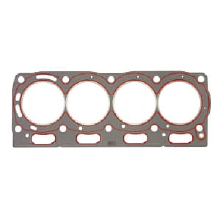 Garnitura chiulasa (thickness: 1,4mm) URSUS 7524, 6024; LANDINI 6865, 8865, 105, 95, 105 TIER 2, 105 NEW TREKKER, 85 NEW TREKKER, 95 NEW TREKKER, 115 GREEN, 75, 85 TIER 2, 90 T, 90 TP - ENGITECH ENT010155