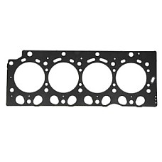 Garnitura chiulasa (thickness: 1,4mm diameter: 102mm) FENDT 307 CI FARMER 2WD, 307 CI FARMER 4WD, 308 CI FARMER, 309 CI FARMER, 411 VARIO, 412 VARIO, 413 VARIO, 414 VARIO, 415 VARIO - ENGITECH ENT010725