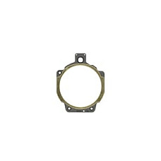 Garnitura chiulasa (thickness: 1,4mm number of holes: 2) DEUTZ FAHR 60, 70, 80, 90, 100, 100 C, 100 ECOLINE, 100 G, 70 A, 70 E, 70 F, 95, 125, 130, 150; LAMBORGHINI 135, 660 - ENGITECH ENT010057