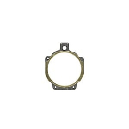 Garnitura chiulasa (thickness: 1,4mm number of holes: 2) DEUTZ FAHR 60, 70, 80, 90, 100, 100 C, 100 ECOLINE, 100 G, 70 A, 70 E, 70 F, 95, 125, 130, 150; LAMBORGHINI 135, 660 - ENGITECH ENT010057