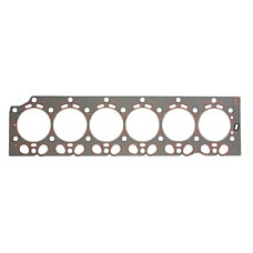 Garnitura chiulasa (thickness: 1,54mm) DEUTZ FAHR 100, 100 A, 105, 105 MK2, 105 MK3, 106 MK2, 106 MK3, 110 MK2, 110 MK3, 115 MK2, 115 MK3, 6.00 MK1, 6.01, 6.05 MK1, 6.105, 6.110 - ENGITECH ENT010052