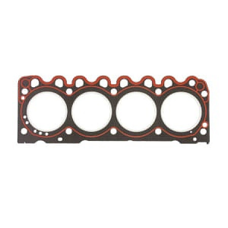 Garnitura chiulasa (thickness: 1,55mm) DEUTZ BF4L1011; BF4M1011; F4L1011F, AHLMANN AL70, AL85T, AS, AS70, AS85T, AS90, AZ85, AZ85 T; GEHL 5635, 6635, SL5635DX, SL5635SX, SL5635SXT - ENGITECH ENT010033