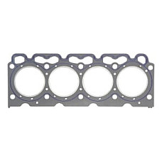 Garnitura chiulasa (thickness: 1,55mm diameter: 92,5mm) AHLMANN AL70; ATLAS AR 62 D; HOLDER 550S, 560, 750, 750P, 750S; INGERSOLL RAND P180WD - ENGITECH ENT010129