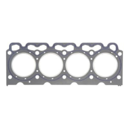 Garnitura chiulasa (thickness: 1,55mm diameter: 92,5mm) AHLMANN AL70; ATLAS AR 62 D; HOLDER 550S, 560, 750, 750P, 750S; INGERSOLL RAND P180WD - ENGITECH ENT010129